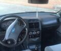 Сірий ВАЗ 2111, об'ємом двигуна 1.6 л та пробігом 171 тис. км за 1499 $, фото 7 на Automoto.ua