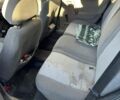 Сірий ВАЗ 2111, об'ємом двигуна 1.6 л та пробігом 100 тис. км за 400 $, фото 6 на Automoto.ua