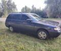 Серый ВАЗ 2111, объемом двигателя 0 л и пробегом 230 тыс. км за 1899 $, фото 3 на Automoto.ua