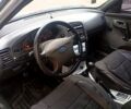 Сірий ВАЗ 2111, об'ємом двигуна 1.6 л та пробігом 355 тис. км за 1700 $, фото 3 на Automoto.ua