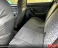 Серый ВАЗ 2111, объемом двигателя 1.6 л и пробегом 0 тыс. км за 1400 $, фото 6 на Automoto.ua
