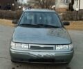 Серый ВАЗ 2111, объемом двигателя 1.6 л и пробегом 147 тыс. км за 28 $, фото 5 на Automoto.ua