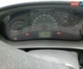 Серый ВАЗ 2111, объемом двигателя 1.6 л и пробегом 202 тыс. км за 1350 $, фото 11 на Automoto.ua