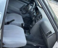 ВАЗ 2111 2008 в Межгорье на Automoto.ua Серый ВАЗ 2111, объемом двигателя 1.6 л и пробегом 150 тыс. км за 1900 $, фото 13 на Automoto.ua
