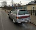 Сірий ВАЗ 2111, об'ємом двигуна 1.6 л та пробігом 190 тис. км за 2050 $, фото 3 на Automoto.ua