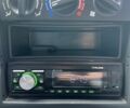Серый ВАЗ 2111, объемом двигателя 0 л и пробегом 113 тыс. км за 2895 $, фото 10 на Automoto.ua