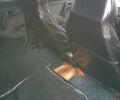 Сірий ВАЗ 2111, об'ємом двигуна 1.6 л та пробігом 230 тис. км за 3100 $, фото 6 на Automoto.ua