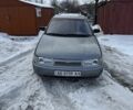 Сірий ВАЗ 2111, об'ємом двигуна 1.6 л та пробігом 112 тис. км за 1800 $, фото 4 на Automoto.ua
