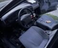 Серый ВАЗ 2111, объемом двигателя 0 л и пробегом 118 тыс. км за 700 $, фото 7 на Automoto.ua