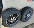 Серый ВАЗ 2111, объемом двигателя 1.6 л и пробегом 140 тыс. км за 2735 $, фото 19 на Automoto.ua