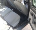 Сірий ВАЗ 2111, об'ємом двигуна 1.6 л та пробігом 171 тис. км за 3300 $, фото 4 на Automoto.ua