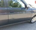 Сірий ВАЗ 2111, об'ємом двигуна 1.6 л та пробігом 127 тис. км за 2500 $, фото 7 на Automoto.ua
