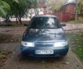 Сірий ВАЗ 2111, об'ємом двигуна 1.6 л та пробігом 211 тис. км за 2100 $, фото 1 на Automoto.ua