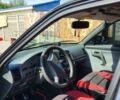 Сірий ВАЗ 2111, об'ємом двигуна 1.6 л та пробігом 115 тис. км за 2300 $, фото 1 на Automoto.ua