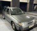 Сірий ВАЗ 2111, об'ємом двигуна 1.6 л та пробігом 156 тис. км за 1900 $, фото 2 на Automoto.ua