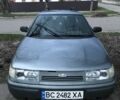 Серый ВАЗ 2111, объемом двигателя 1.6 л и пробегом 167 тыс. км за 1700 $, фото 1 на Automoto.ua
