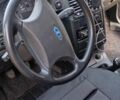 Сірий ВАЗ 2111, об'ємом двигуна 1.6 л та пробігом 205 тис. км за 1750 $, фото 11 на Automoto.ua