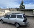 Серый ВАЗ 2111, объемом двигателя 0 л и пробегом 113 тыс. км за 2895 $, фото 1 на Automoto.ua