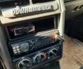 Серый ВАЗ 2111, объемом двигателя 1.6 л и пробегом 295 тыс. км за 2350 $, фото 13 на Automoto.ua