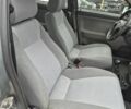 Сірий ВАЗ 2111, об'ємом двигуна 1.6 л та пробігом 161 тис. км за 1501 $, фото 10 на Automoto.ua