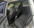 Сірий ВАЗ 2111, об'ємом двигуна 1.6 л та пробігом 1000 тис. км за 1550 $, фото 6 на Automoto.ua