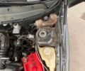 Сірий ВАЗ 2111, об'ємом двигуна 1.6 л та пробігом 210 тис. км за 1750 $, фото 15 на Automoto.ua