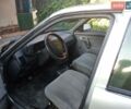 Серый ВАЗ 2111, объемом двигателя 1.6 л и пробегом 180 тыс. км за 1450 $, фото 8 на Automoto.ua