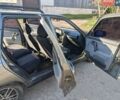 Серый ВАЗ 2111, объемом двигателя 1.6 л и пробегом 140 тыс. км за 2735 $, фото 9 на Automoto.ua