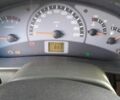 Сірий ВАЗ 2111, об'ємом двигуна 1.6 л та пробігом 171 тис. км за 3300 $, фото 1 на Automoto.ua
