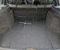 Серый ВАЗ 2111, объемом двигателя 1.6 л и пробегом 147 тыс. км за 1300 $, фото 6 на Automoto.ua