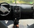 Серый ВАЗ 2111, объемом двигателя 1.6 л и пробегом 110 тыс. км за 1400 $, фото 7 на Automoto.ua
