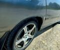 Серый ВАЗ 2111, объемом двигателя 1.6 л и пробегом 190 тыс. км за 1750 $, фото 2 на Automoto.ua