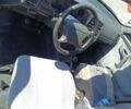 Сірий ВАЗ 2111, об'ємом двигуна 1.6 л та пробігом 127 тис. км за 2500 $, фото 3 на Automoto.ua