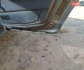 Сірий ВАЗ 2111, об'ємом двигуна 1.6 л та пробігом 202 тис. км за 2450 $, фото 10 на Automoto.ua