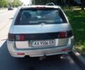 Серый ВАЗ 2111, объемом двигателя 1.6 л и пробегом 160 тыс. км за 1340 $, фото 1 на Automoto.ua