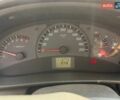 Серый ВАЗ 2111, объемом двигателя 1.6 л и пробегом 113 тыс. км за 2000 $, фото 6 на Automoto.ua
