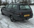 Сірий ВАЗ 2111, об'ємом двигуна 1.6 л та пробігом 199 тис. км за 1800 $, фото 6 на Automoto.ua