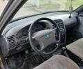 Серый ВАЗ 2111, объемом двигателя 1.6 л и пробегом 147 тыс. км за 1300 $, фото 4 на Automoto.ua