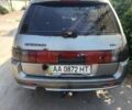 Серый ВАЗ 2111, объемом двигателя 1.6 л и пробегом 176 тыс. км за 904 $, фото 9 на Automoto.ua