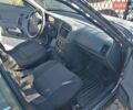 Серый ВАЗ 2111, объемом двигателя 1.6 л и пробегом 80 тыс. км за 2500 $, фото 4 на Automoto.ua