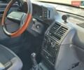 Серый ВАЗ 2111, объемом двигателя 1.6 л и пробегом 190 тыс. км за 1600 $, фото 14 на Automoto.ua