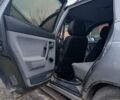 Сірий ВАЗ 2111, об'ємом двигуна 1.6 л та пробігом 223 тис. км за 2700 $, фото 16 на Automoto.ua