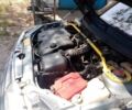 Серый ВАЗ 2111, объемом двигателя 0 л и пробегом 150 тыс. км за 2900 $, фото 6 на Automoto.ua