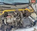 Серый ВАЗ 2111, объемом двигателя 1.6 л и пробегом 1000 тыс. км за 1705 $, фото 7 на Automoto.ua