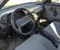 Серый ВАЗ 2111, объемом двигателя 1.6 л и пробегом 180 тыс. км за 1000 $, фото 3 на Automoto.ua