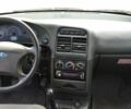 Сірий ВАЗ 2111, об'ємом двигуна 1.6 л та пробігом 228 тис. км за 2200 $, фото 2 на Automoto.ua