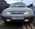 Сірий ВАЗ 2111, об'ємом двигуна 1.6 л та пробігом 0 тис. км за 2700 $, фото 1 на Automoto.ua
