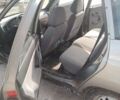 Серый ВАЗ 2111, объемом двигателя 1.6 л и пробегом 114 тыс. км за 2300 $, фото 9 на Automoto.ua