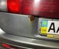 Сірий ВАЗ 2111, об'ємом двигуна 1.6 л та пробігом 156 тис. км за 1900 $, фото 6 на Automoto.ua