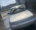 Серый ВАЗ 2111, объемом двигателя 1.6 л и пробегом 210 тыс. км за 2400 $, фото 1 на Automoto.ua